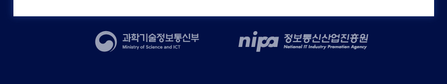 img-top