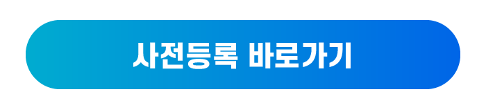 img-top